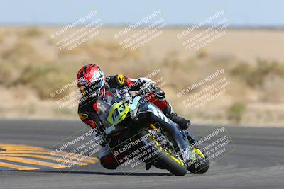 media/Mar-25-2023-CVMA (Sat) [[ce6c1ad599]]/Race 10 Amateur Supersport Open/